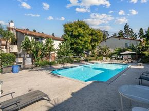 110 N 2Nd Avenue 27, Chula Vista CA 91910