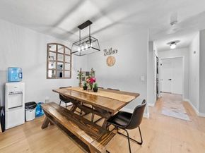 110 N 2Nd Avenue 27, Chula Vista CA 91910