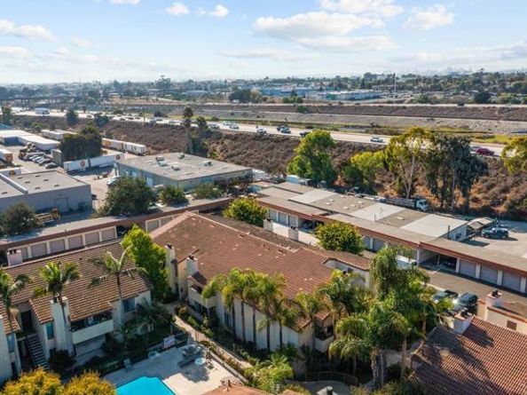 110 N 2Nd Avenue 27, Chula Vista CA 91910