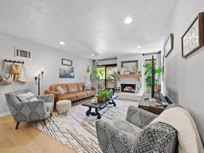 110 N 2Nd Avenue 27, Chula Vista CA 91910