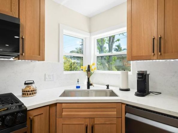 608 Forward Street, La Jolla (san Diego) CA 92037