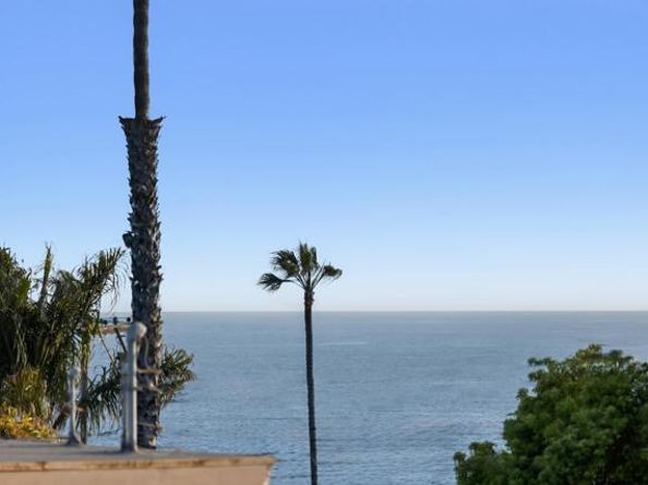 608 Forward Street, La Jolla (san Diego) CA 92037