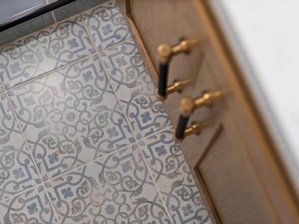 608 Forward Street, La Jolla (san Diego) CA 92037