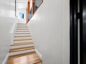 608 Forward Street, La Jolla (san Diego) CA 92037