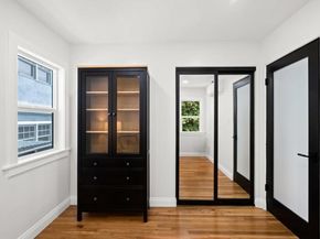 608 Forward Street, La Jolla (san Diego) CA 92037