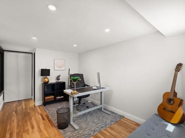 608 Forward Street, La Jolla (san Diego) CA 92037