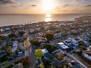 608 Forward Street, La Jolla (san Diego) CA 92037