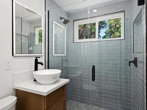 608 Forward Street, La Jolla (san Diego) CA 92037