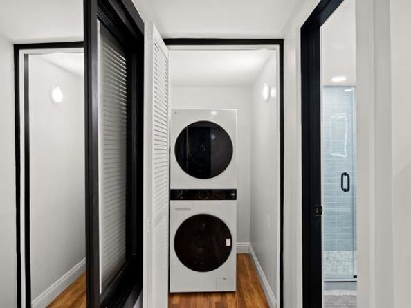 608 Forward Street, La Jolla (san Diego) CA 92037