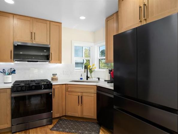 608 Forward Street, La Jolla (san Diego) CA 92037