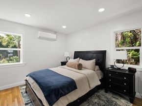 608 Forward Street, La Jolla (san Diego) CA 92037