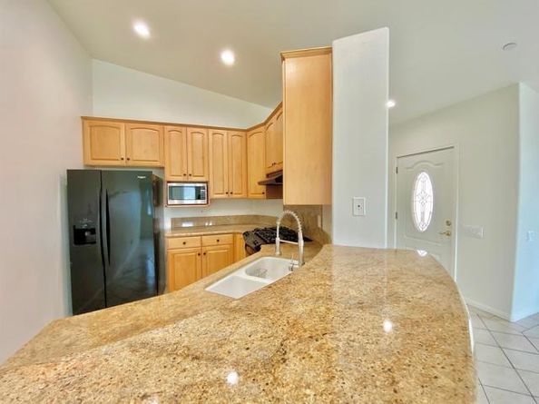 2483 Oxford Avenue, Cardiff By The Sea (encinitas) CA 92007