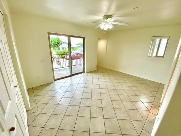 2483 Oxford Avenue, Cardiff By The Sea (encinitas) CA 92007