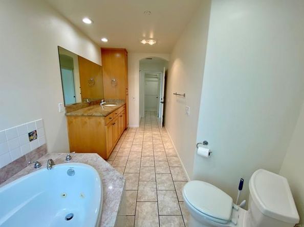 2483 Oxford Avenue, Cardiff By The Sea (encinitas) CA 92007