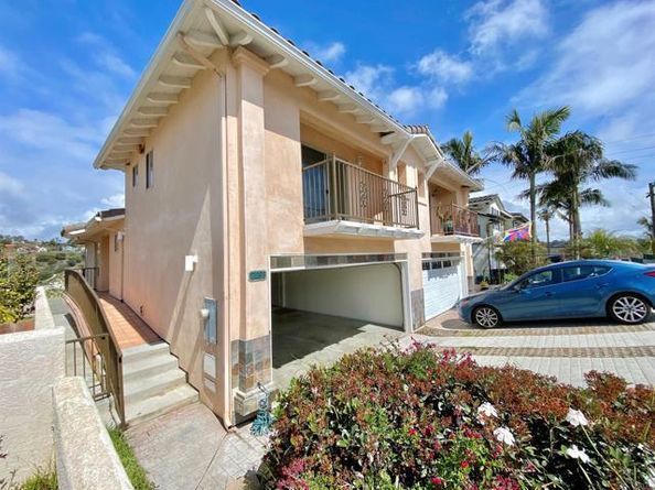 2483 Oxford Avenue, Cardiff By The Sea (encinitas) CA 92007