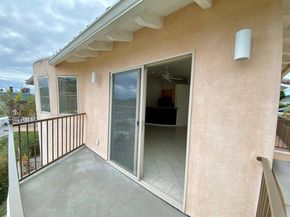 2483 Oxford Avenue, Cardiff By The Sea (encinitas) CA 92007
