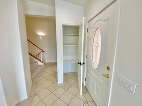 2483 Oxford Avenue, Cardiff By The Sea (encinitas) CA 92007