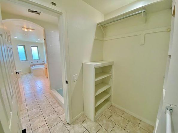 2483 Oxford Avenue, Cardiff By The Sea (encinitas) CA 92007