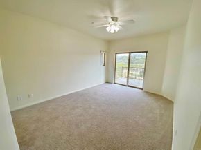 2483 Oxford Avenue, Cardiff By The Sea (encinitas) CA 92007