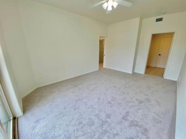 2483 Oxford Avenue, Cardiff By The Sea (encinitas) CA 92007