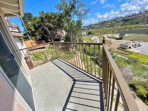 2483 Oxford Avenue, Cardiff By The Sea (encinitas) CA 92007