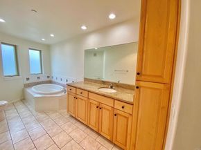 2483 Oxford Avenue, Cardiff By The Sea (encinitas) CA 92007