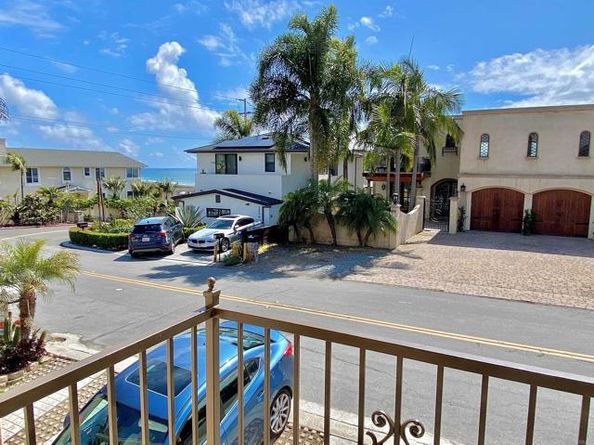 2483 Oxford Avenue, Cardiff By The Sea (encinitas) CA 92007