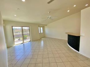 2483 Oxford Avenue, Cardiff By The Sea (encinitas) CA 92007