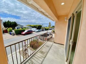 2483 Oxford Avenue, Cardiff By The Sea (encinitas) CA 92007