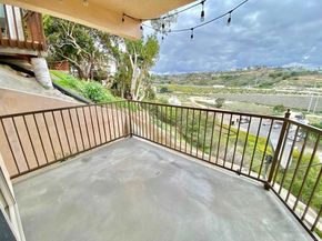 2483 Oxford Avenue, Cardiff By The Sea (encinitas) CA 92007