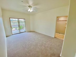 2483 Oxford Avenue, Cardiff By The Sea (encinitas) CA 92007