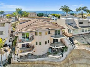 2483 Oxford Avenue, Cardiff By The Sea (encinitas) CA 92007