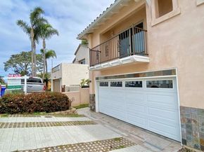 2483 Oxford Avenue, Cardiff By The Sea (encinitas) CA 92007