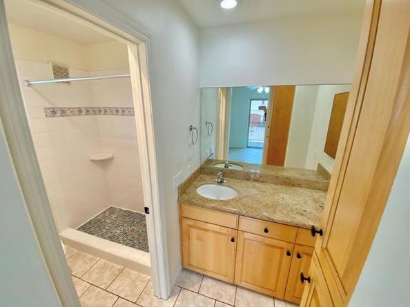 2483 Oxford Avenue, Cardiff By The Sea (encinitas) CA 92007