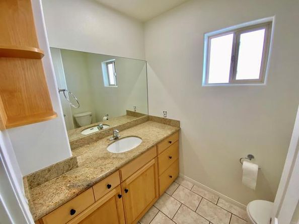 2483 Oxford Avenue, Cardiff By The Sea (encinitas) CA 92007
