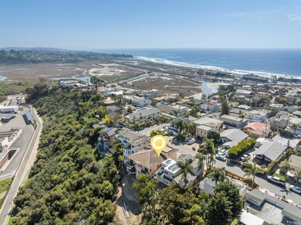 2483 Oxford Avenue, Cardiff By The Sea (encinitas) CA 92007