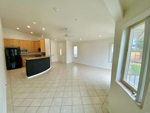 2483 Oxford Avenue, Cardiff By The Sea (encinitas) CA 92007