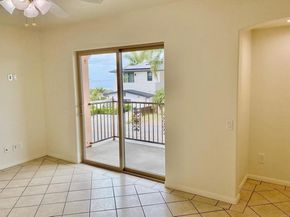2483 Oxford Avenue, Cardiff By The Sea (encinitas) CA 92007