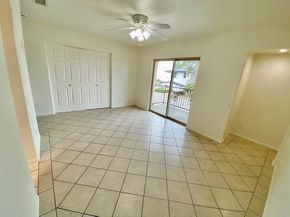 2483 Oxford Avenue, Cardiff By The Sea (encinitas) CA 92007
