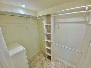 2483 Oxford Avenue, Cardiff By The Sea (encinitas) CA 92007