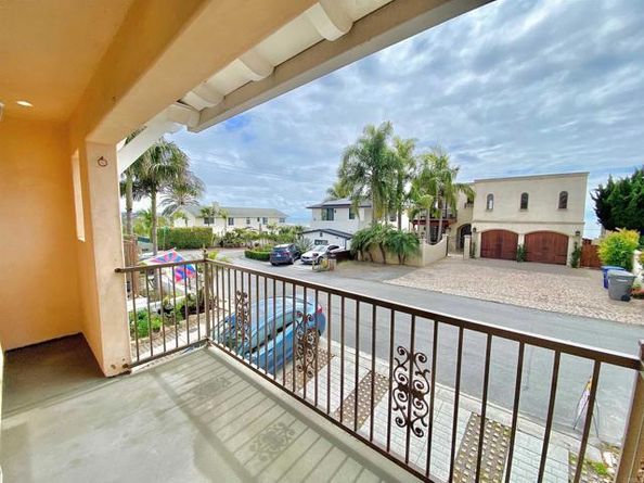 2483 Oxford Avenue, Cardiff By The Sea (encinitas) CA 92007