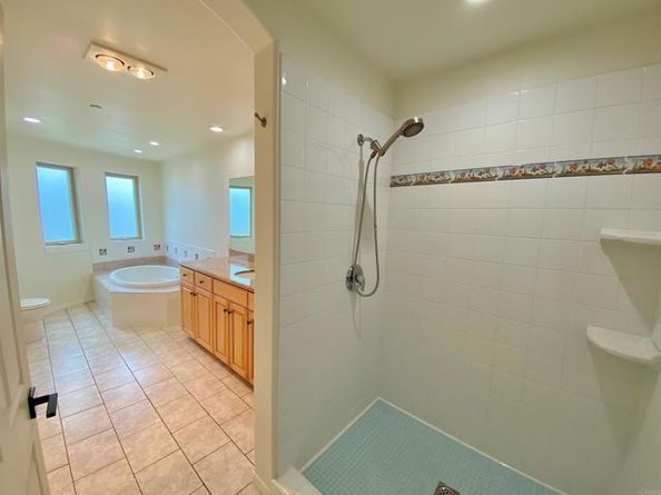 2483 Oxford Avenue, Cardiff By The Sea (encinitas) CA 92007