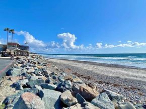 2483 Oxford Avenue, Cardiff By The Sea (encinitas) CA 92007
