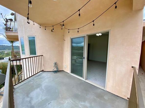 2483 Oxford Avenue, Cardiff By The Sea (encinitas) CA 92007