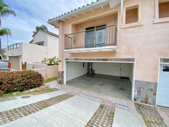 2483 Oxford Avenue, Cardiff By The Sea (encinitas) CA 92007