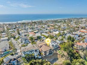 2483 Oxford Avenue, Cardiff By The Sea (encinitas) CA 92007