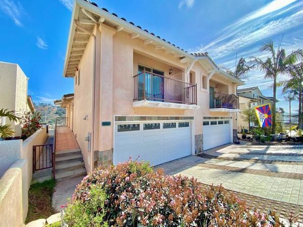 2483 Oxford Avenue, Cardiff By The Sea (encinitas) CA 92007