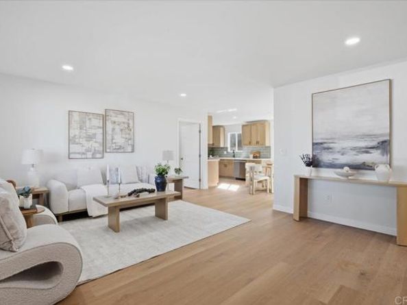 36 E Prospect St, Chula Vista CA 91911