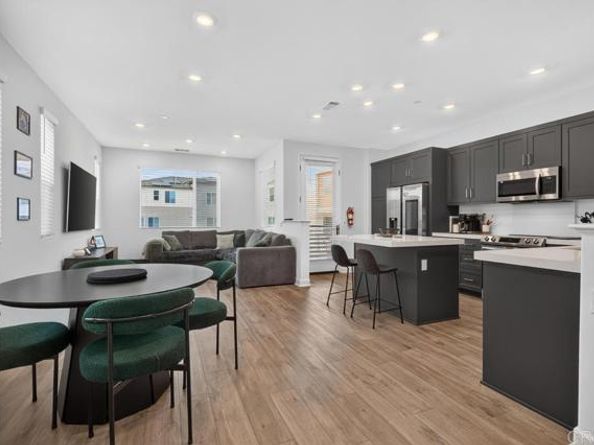 824 Makani Street 1, Chula Vista CA 91911