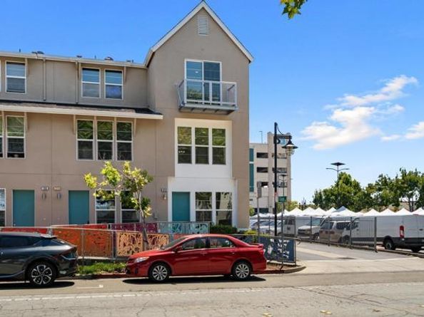 312 Marina Way, Richmond CA 94801
